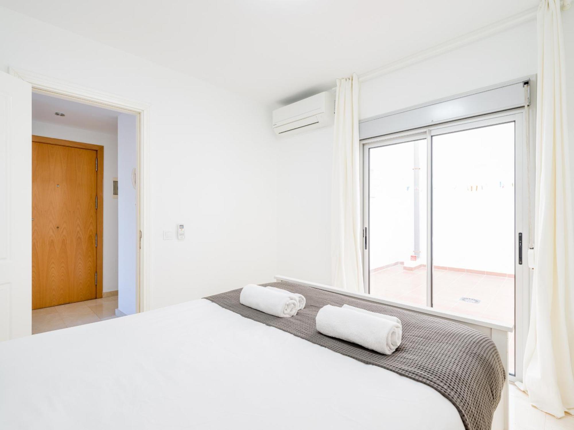 Dark Sand By Canariasgetaway Las Palmas de Gran Canaria Exterior foto