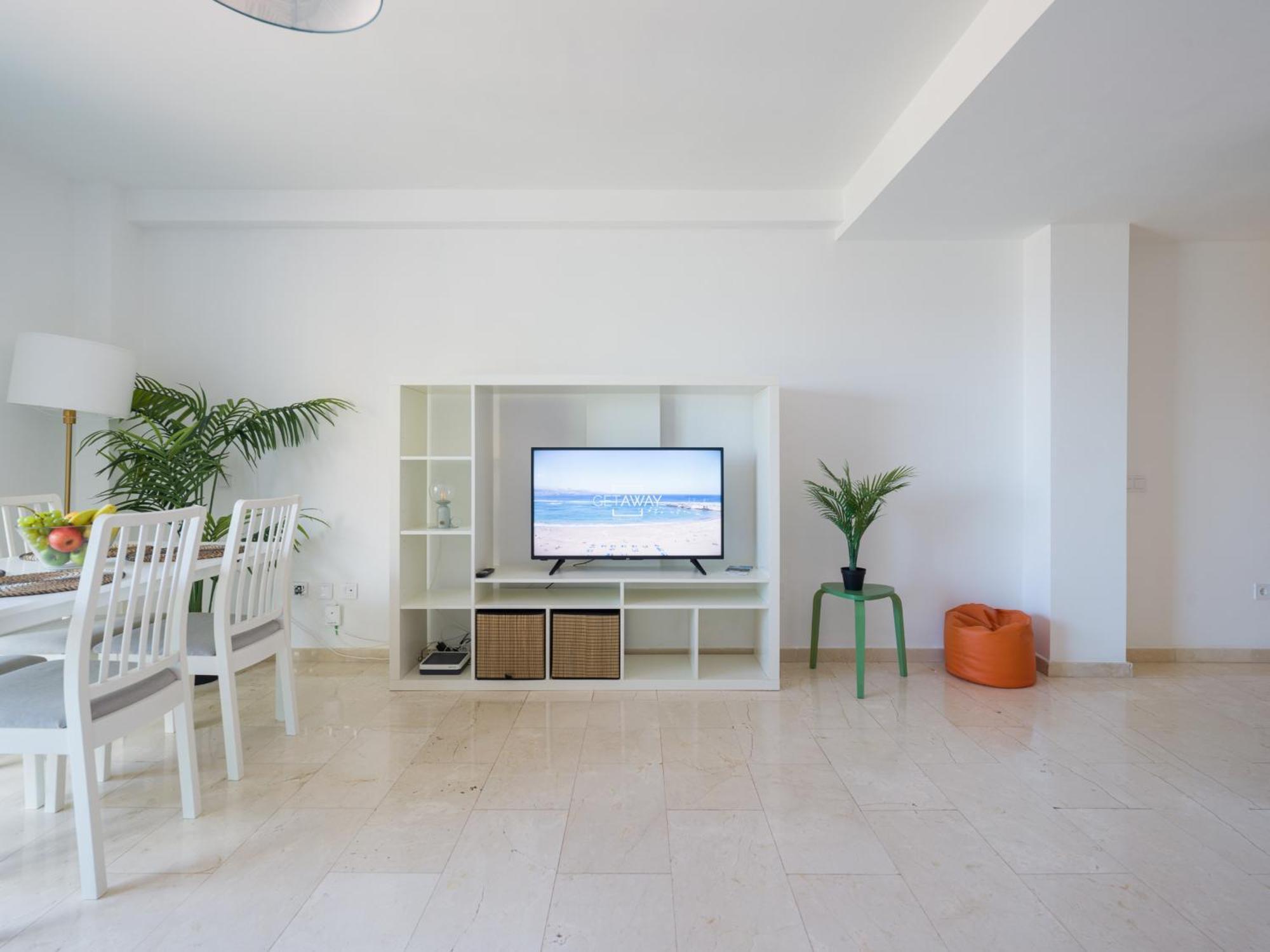 Dark Sand By Canariasgetaway Las Palmas de Gran Canaria Exterior foto